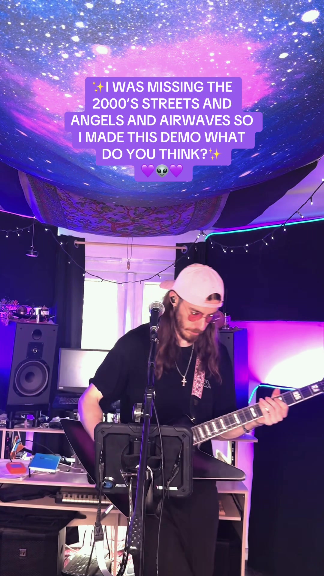 @THE JENKII