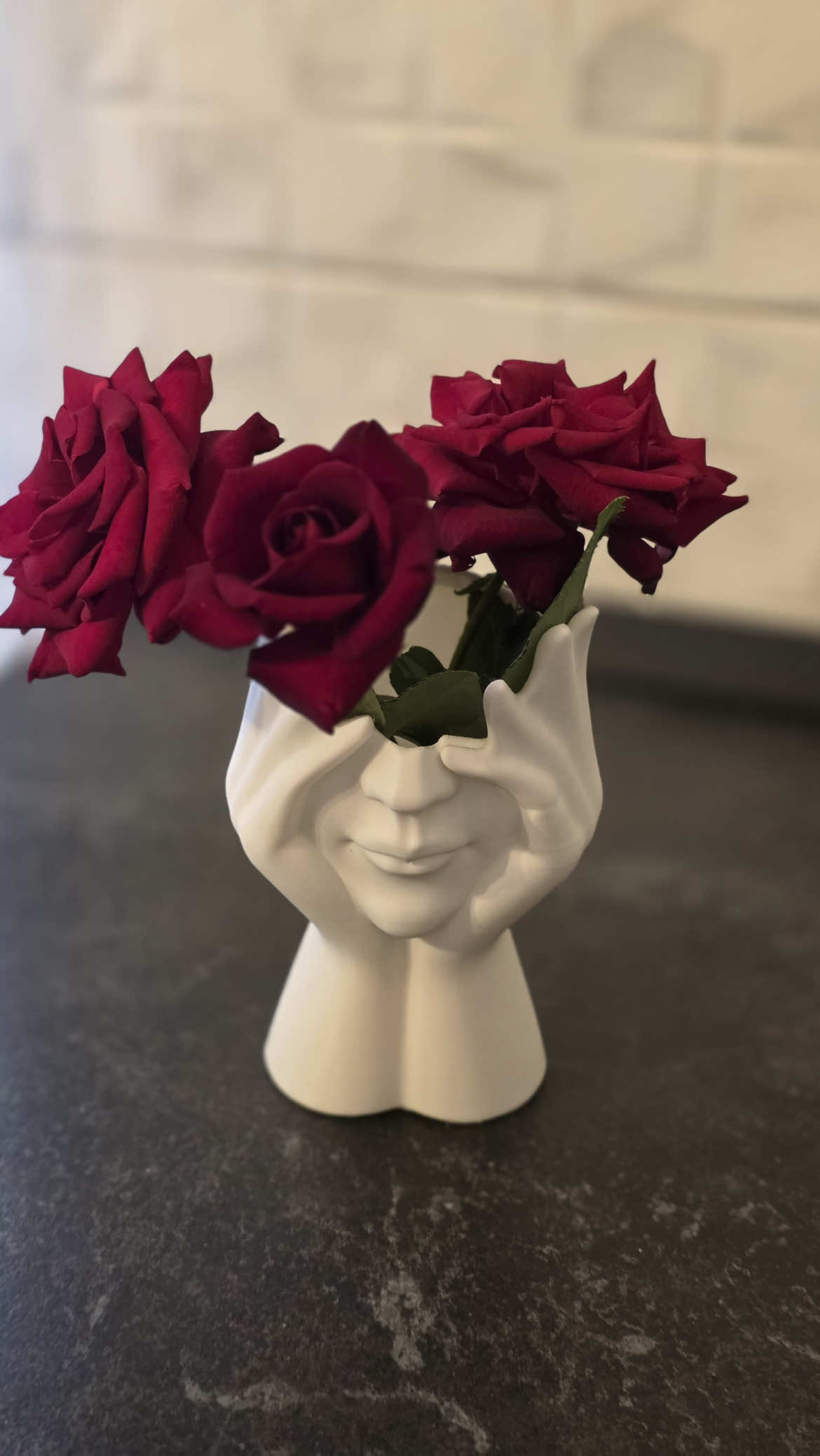 @D&DCraft3D