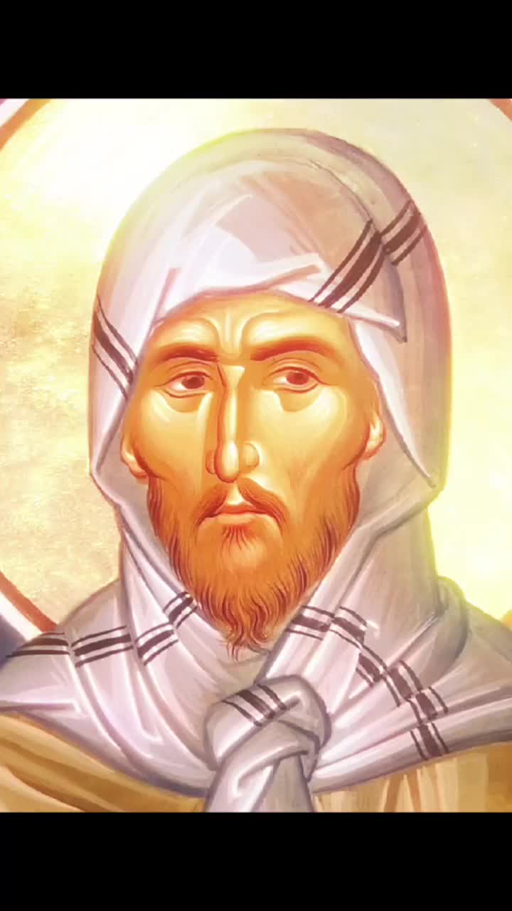 @☦︎ܦܢܛܠܝܡܘܢ☦︎