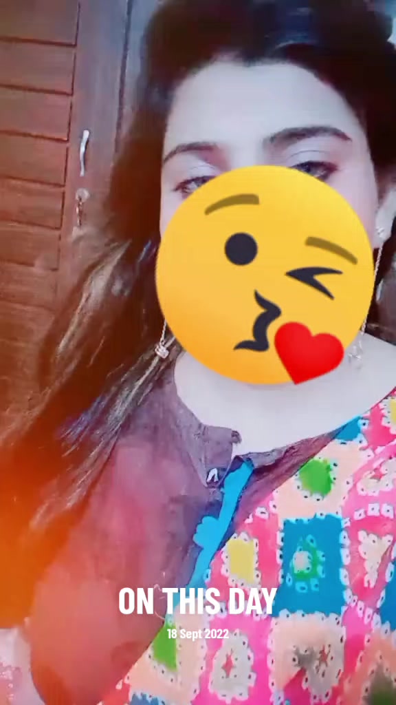 @👑😘Z@!nلاڈلہ😘👑