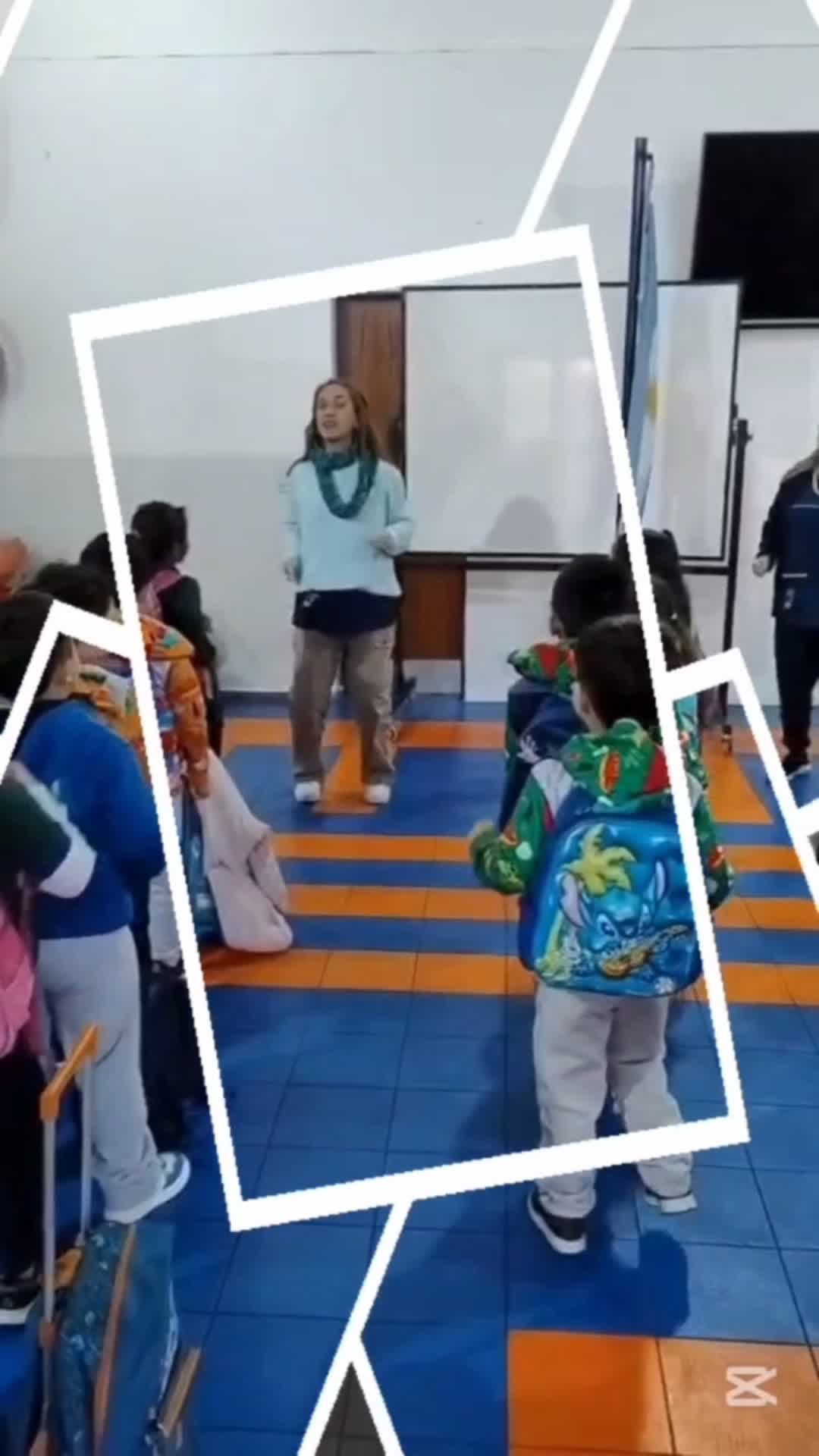 @Esc. Carlos Juan Rodr&iacute;guez