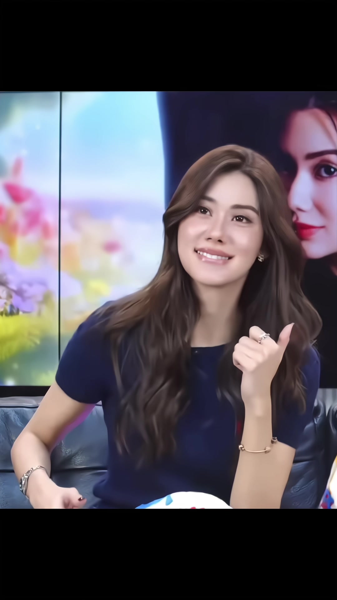 @เต้าหู้ขาว