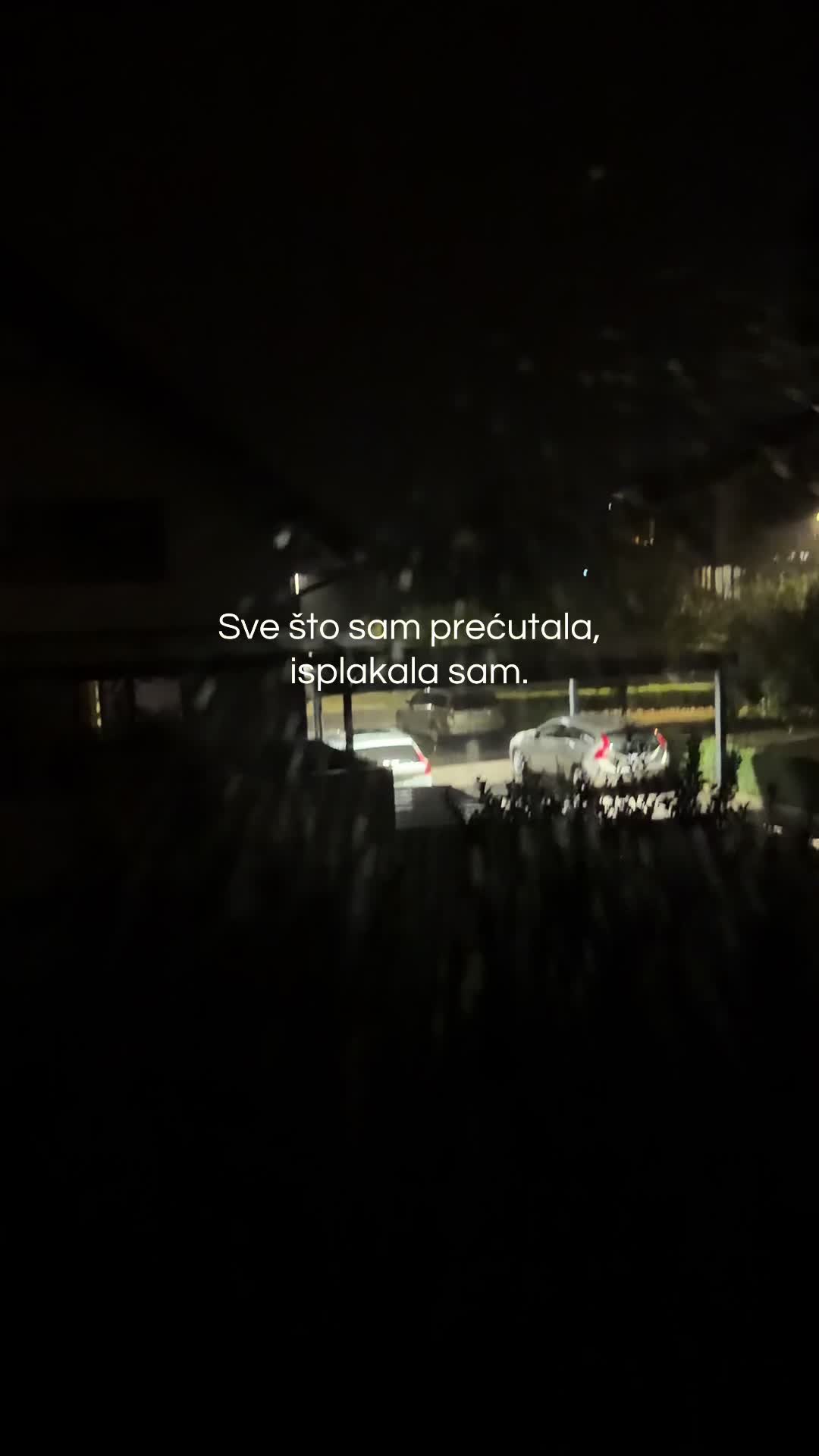 @Tebi Alefe
