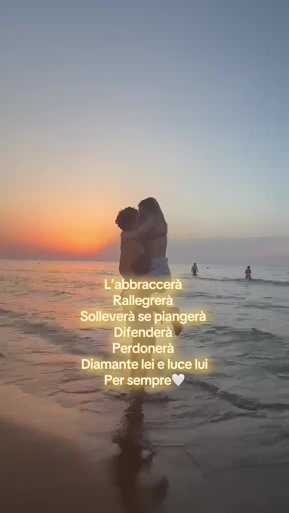 @Francesca Salcone