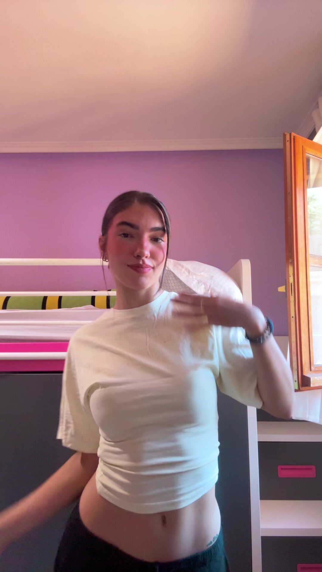 @albitaa