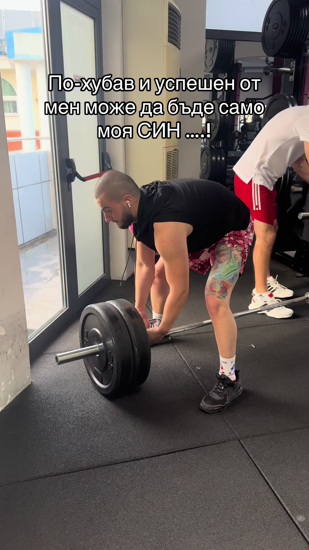 @Kostaahmedov