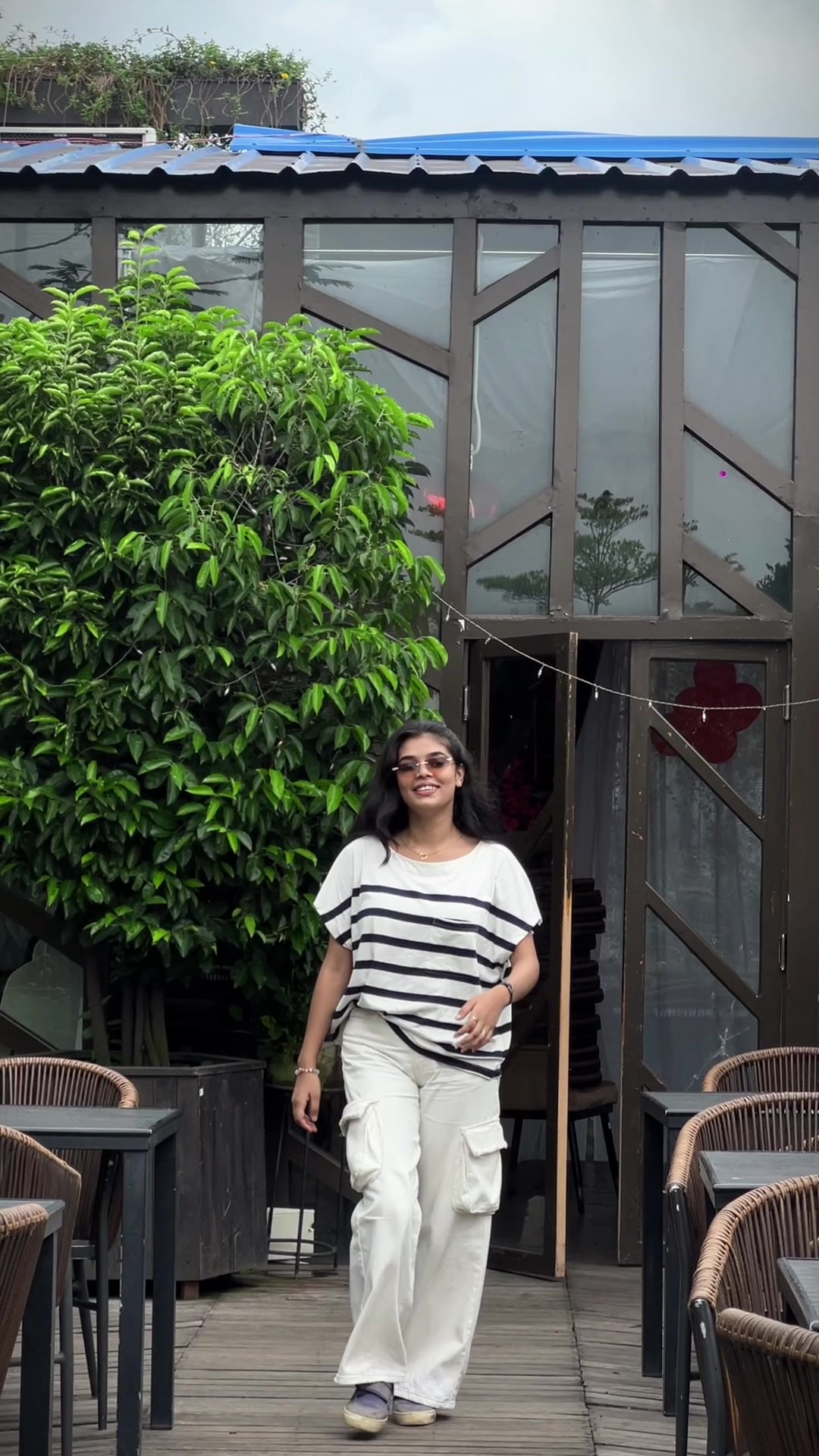@Puja Roy