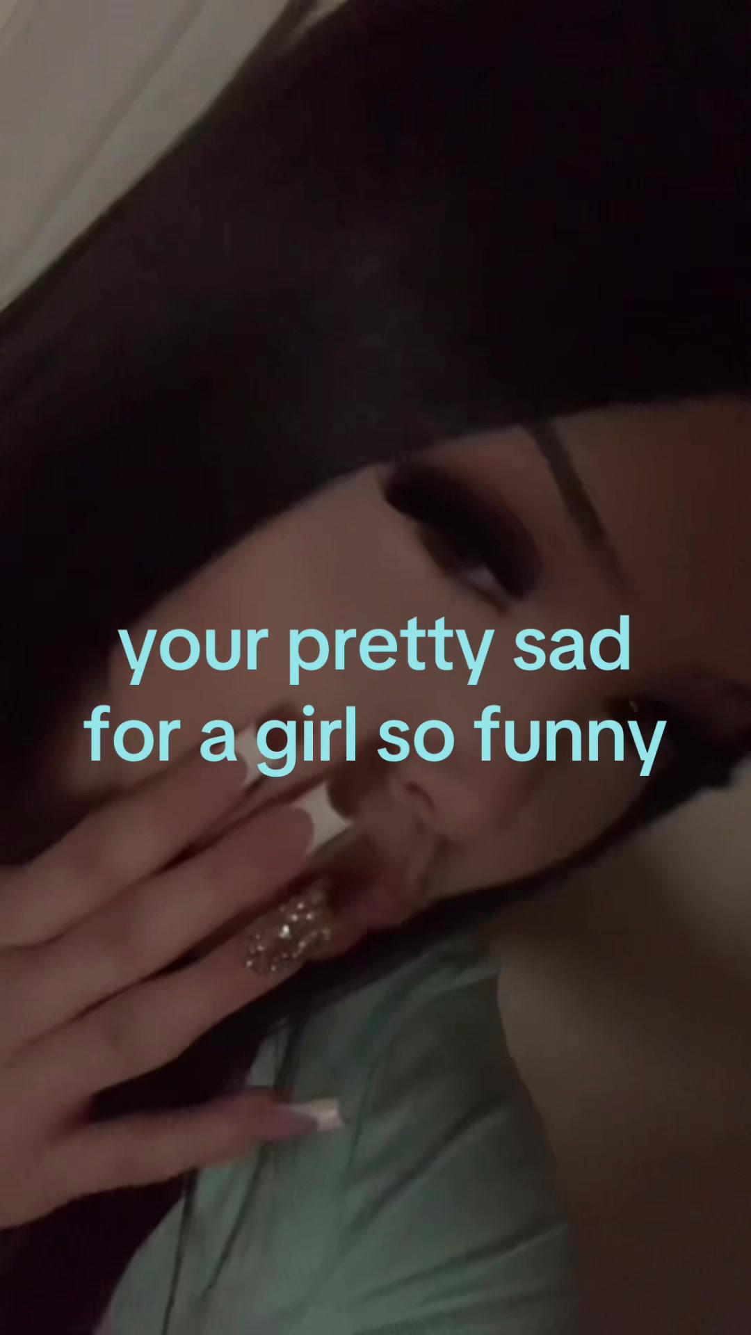 @⃟