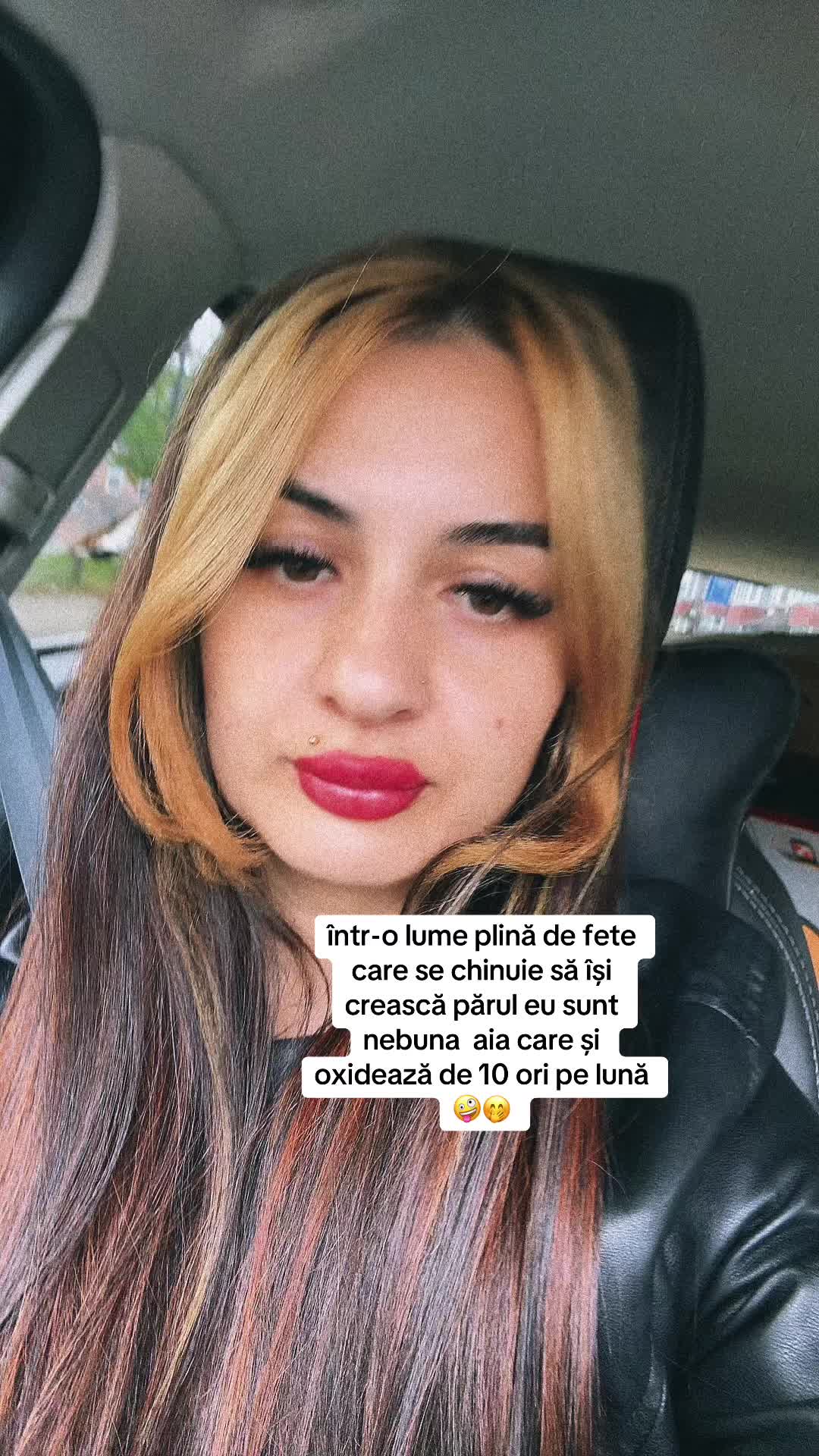 @Angi 🤪Angela ♒️