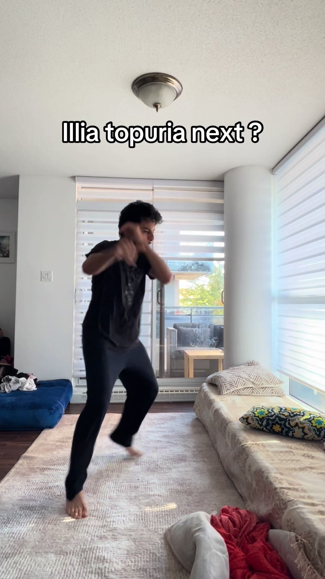 @hatimreall