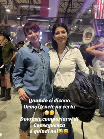 @Simo_glam