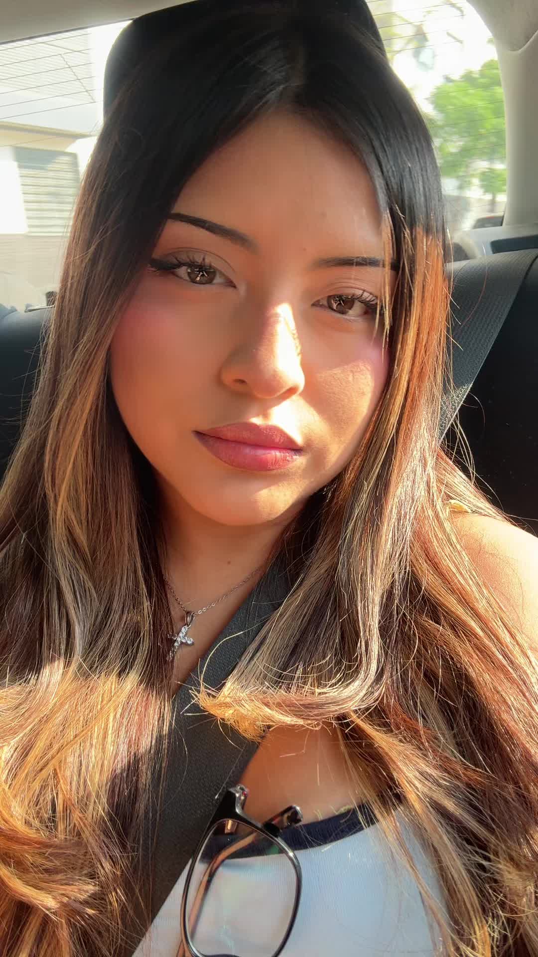 @𝐧𝐚𝐢𝐫𝐚𝟐𝟑