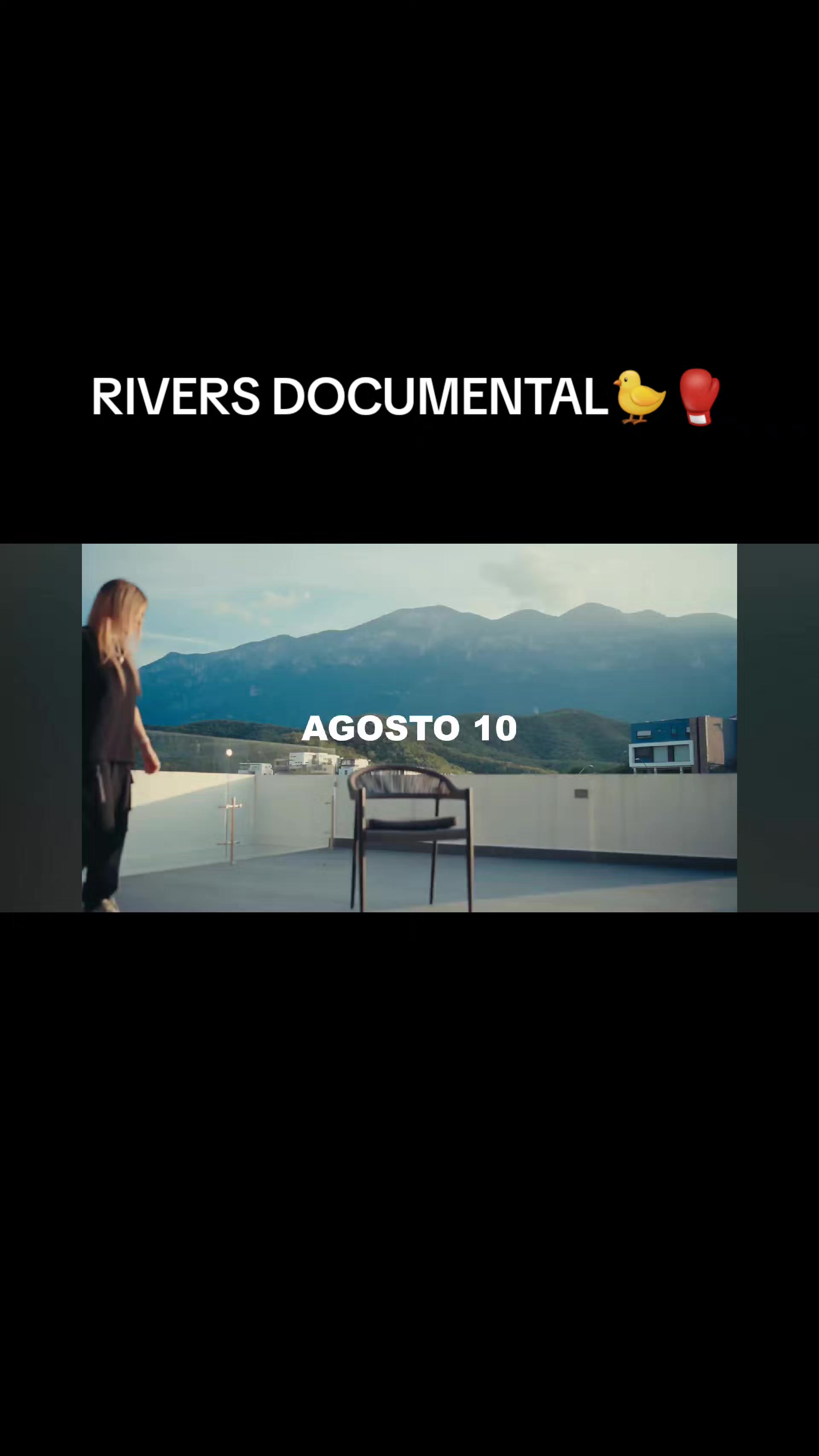 @SoyDit'h💖