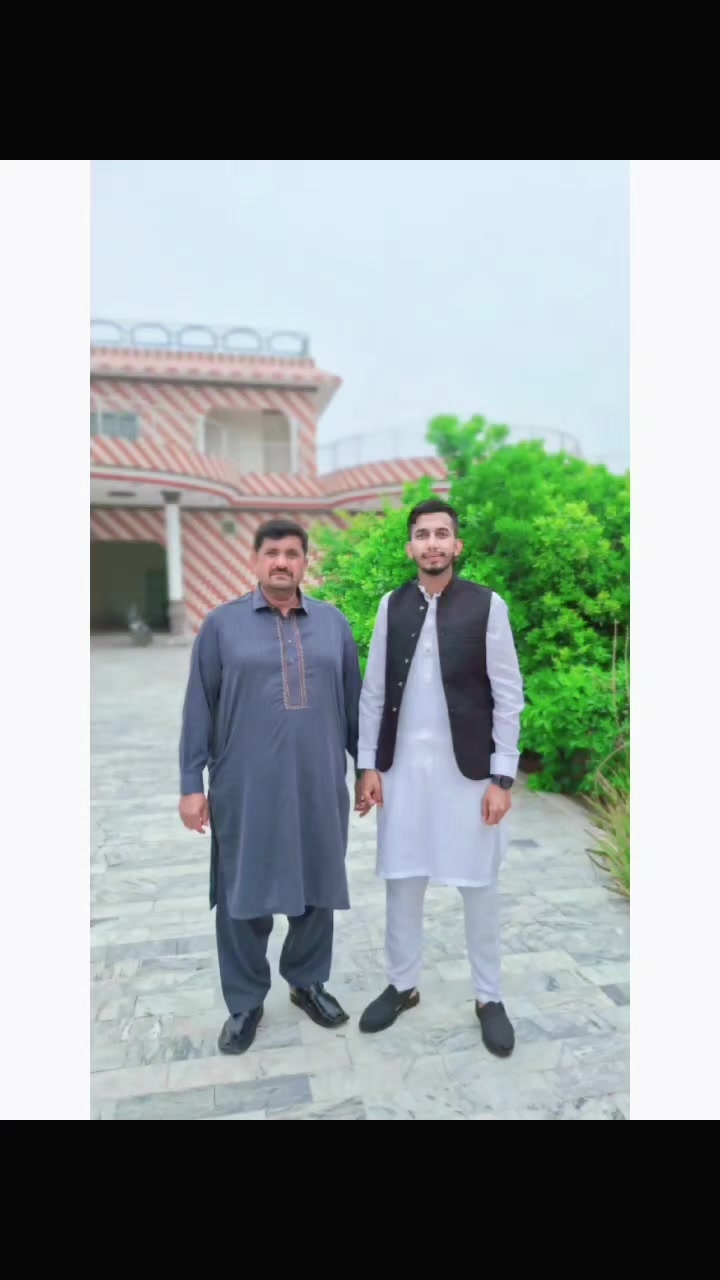 @🖤 میاں منیر احمد 👑