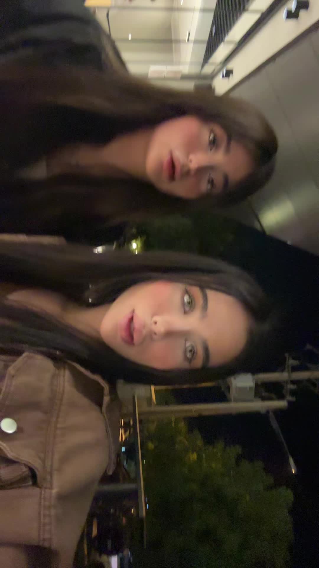 @Melina Asadi