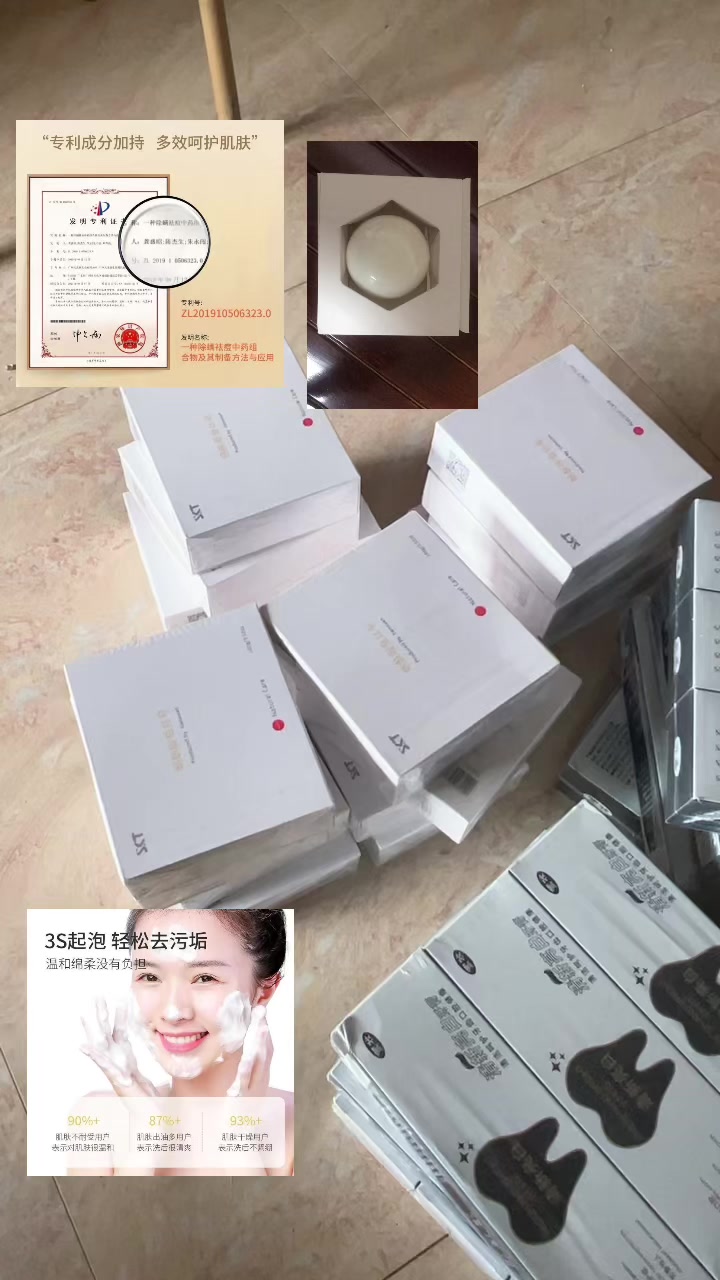 @陆姐,美甲💅