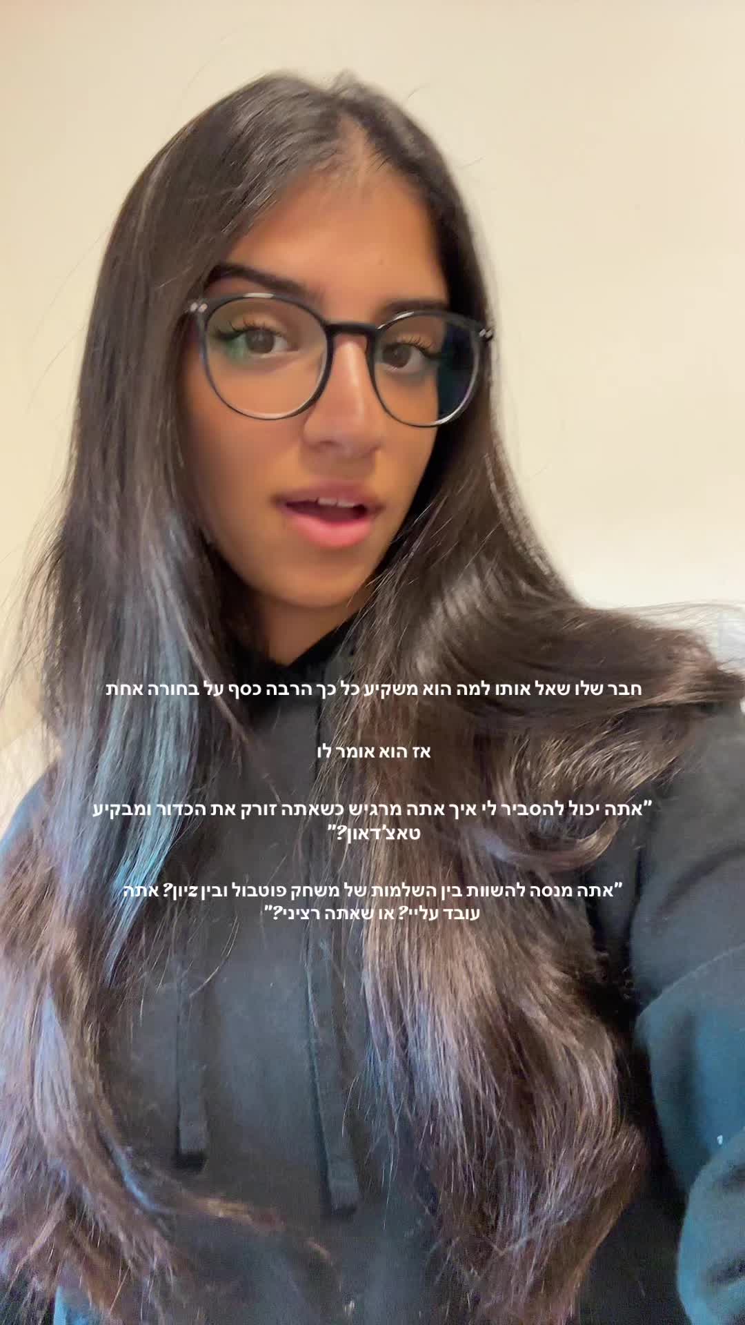 @LAbookreads