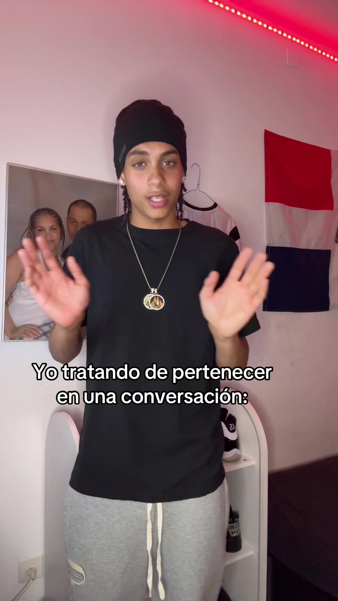 @JAEL 🧑🏽🦱🇩🇴