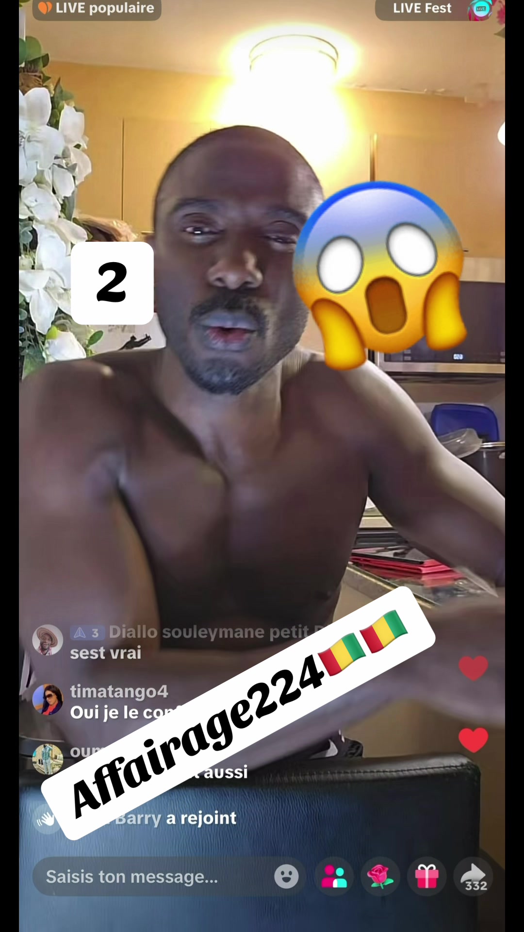 @Affairageconakry224