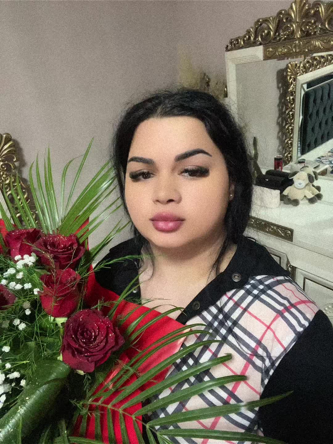 @Mona_marco❤️