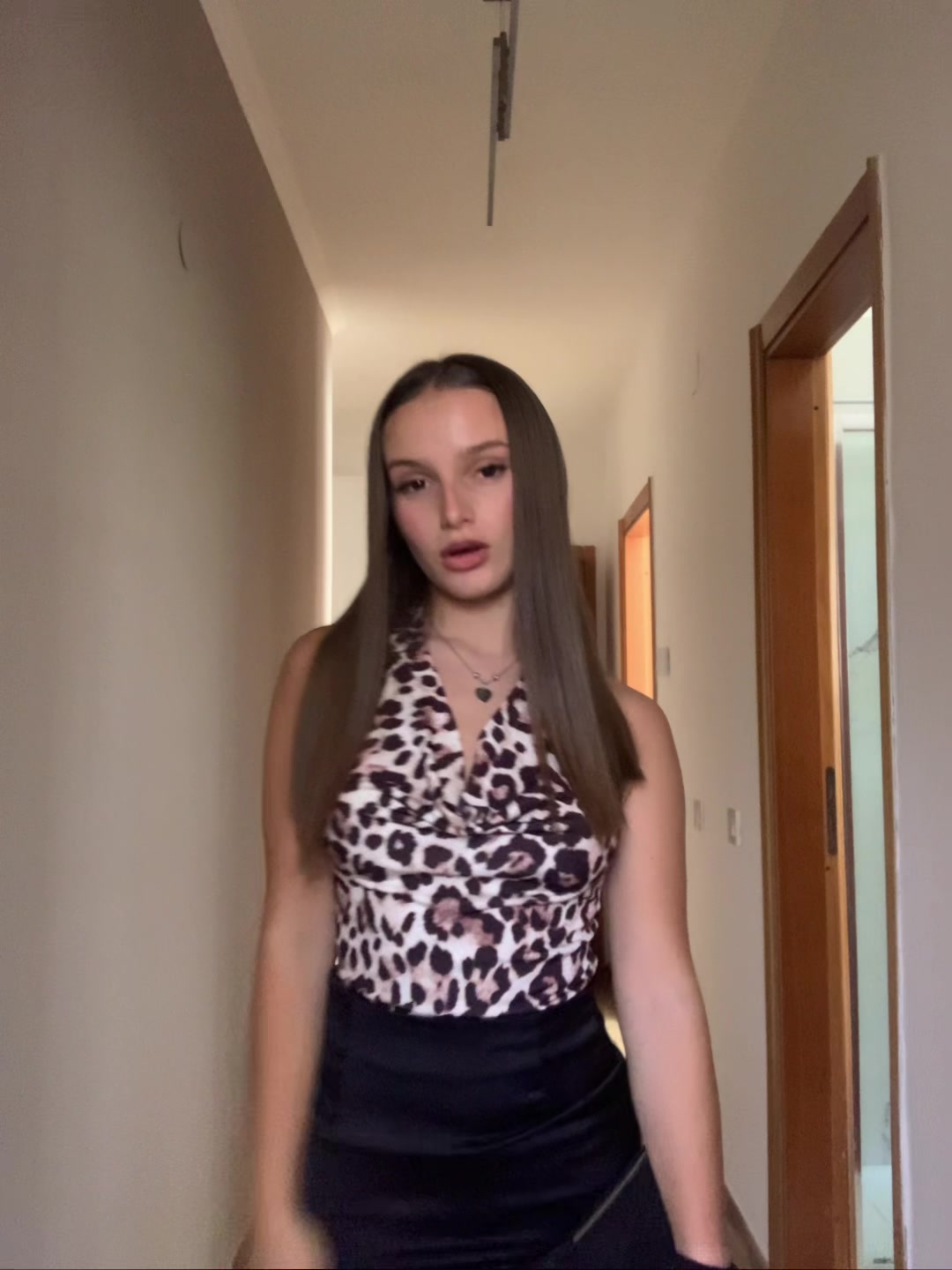@asiett🌟