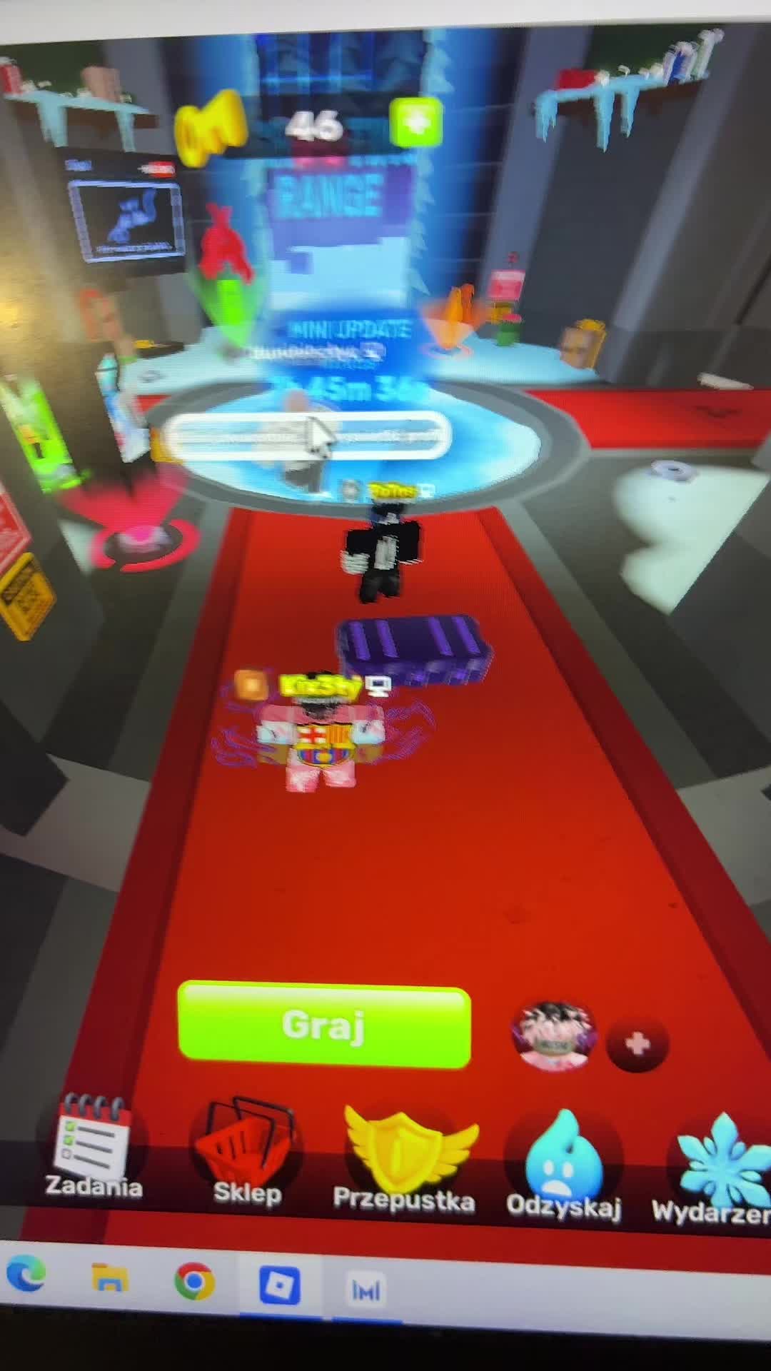 @BloxiSC