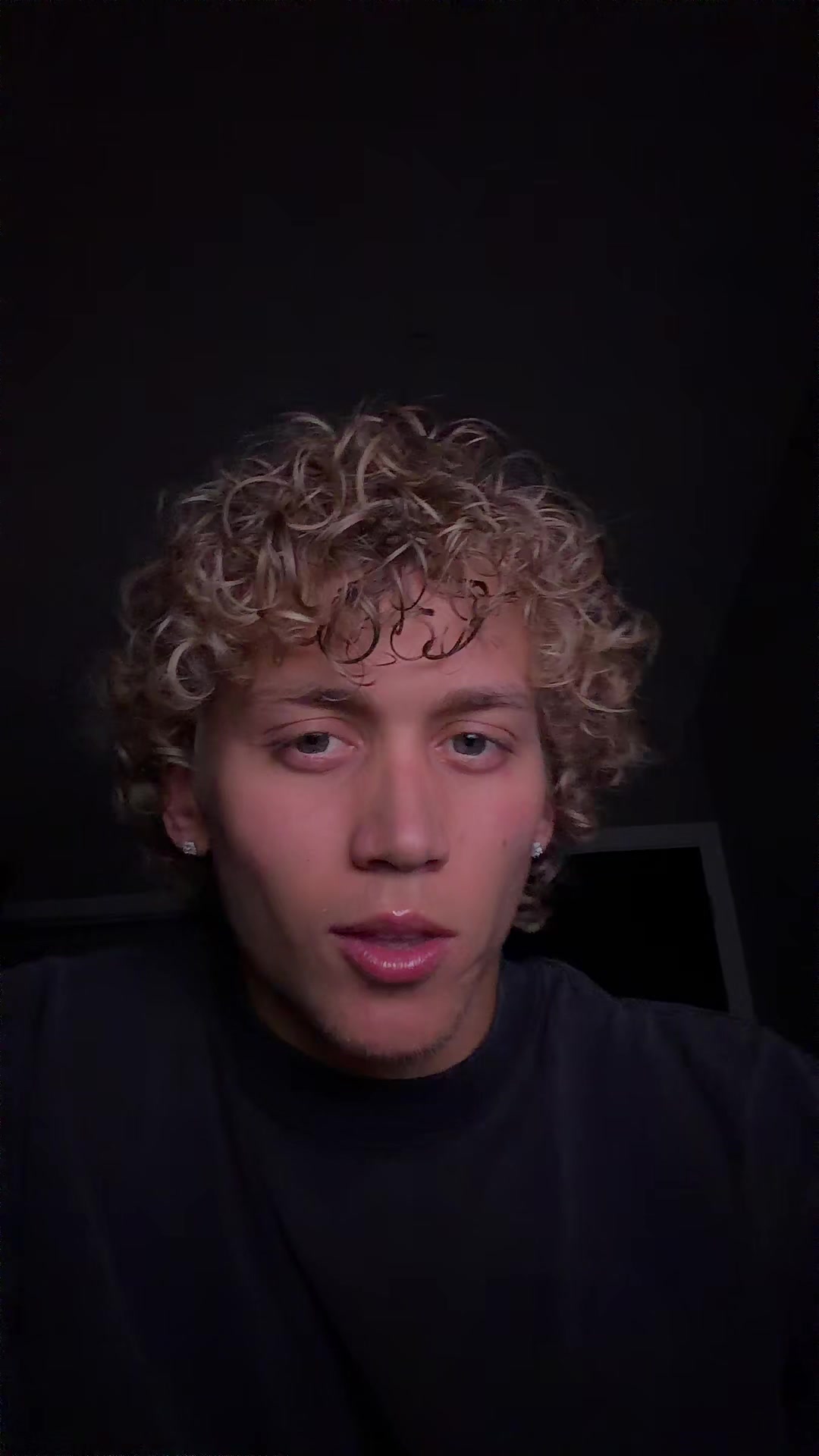 @!!!
