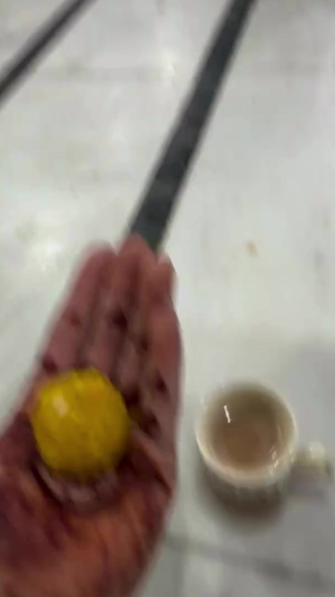 @Darbarsai_ji786