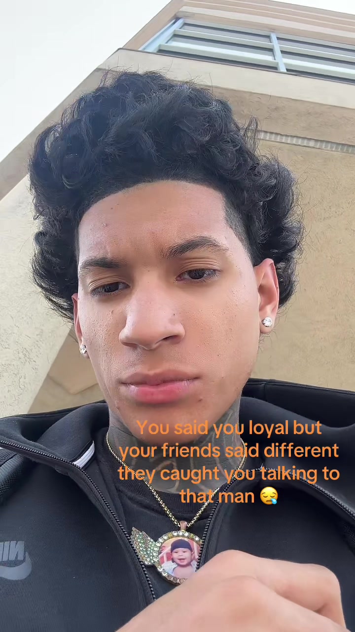 @Nazhunnitt