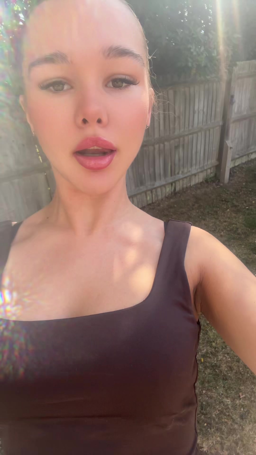@elzz