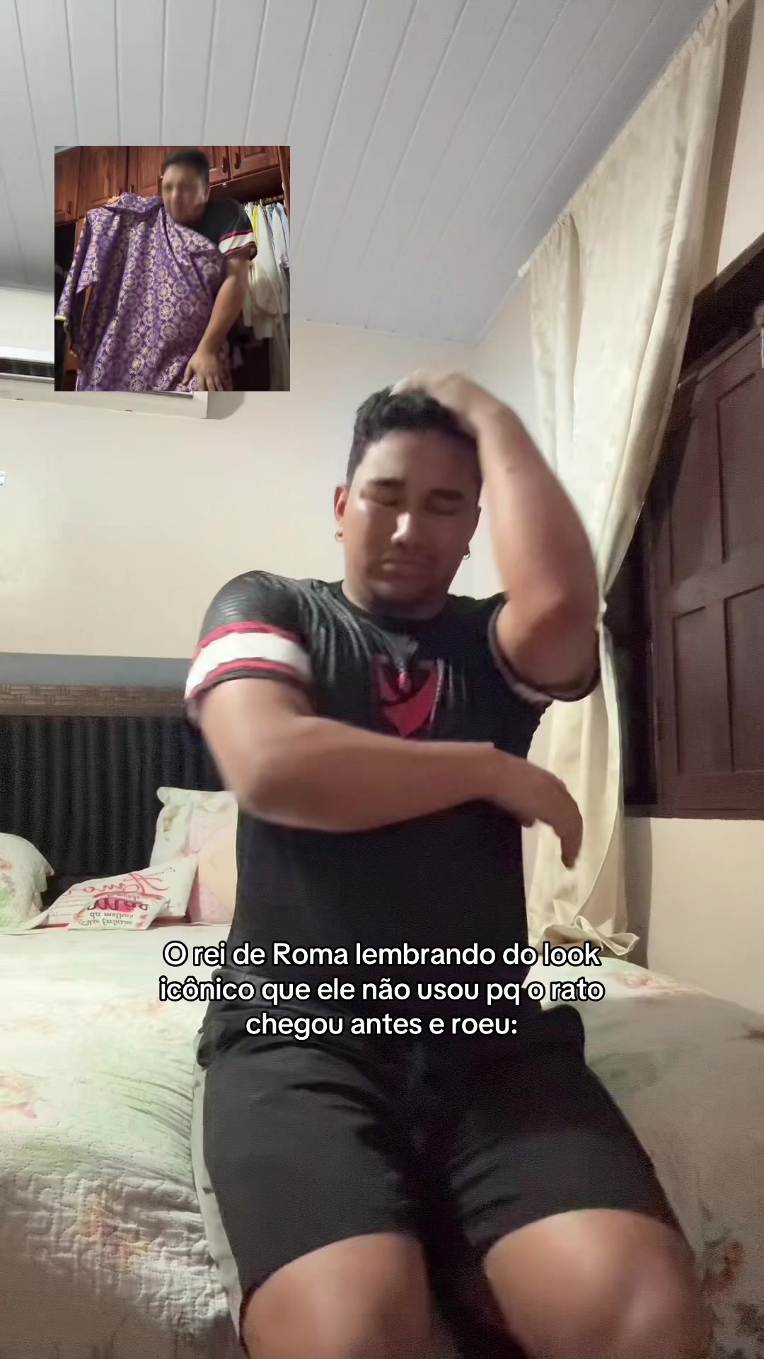 @João Victor 🗣️