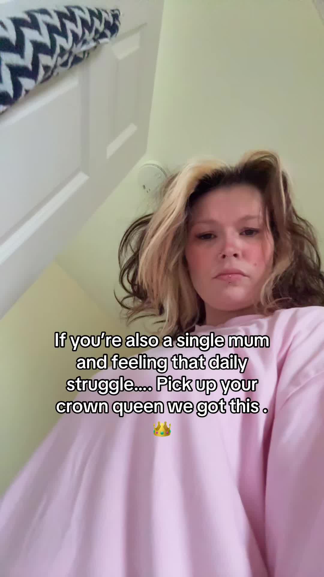 @Georgi