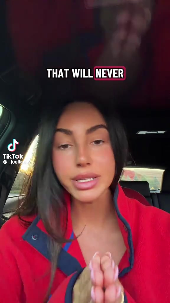 @Lizzysparkupyourlife🥰