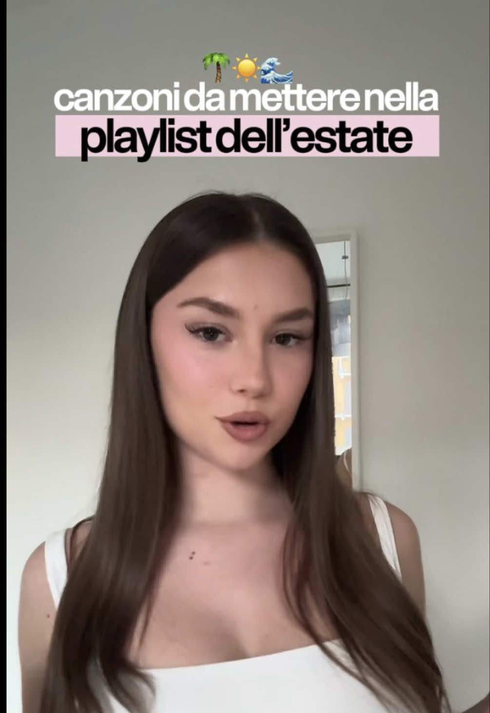 @Francesca💞