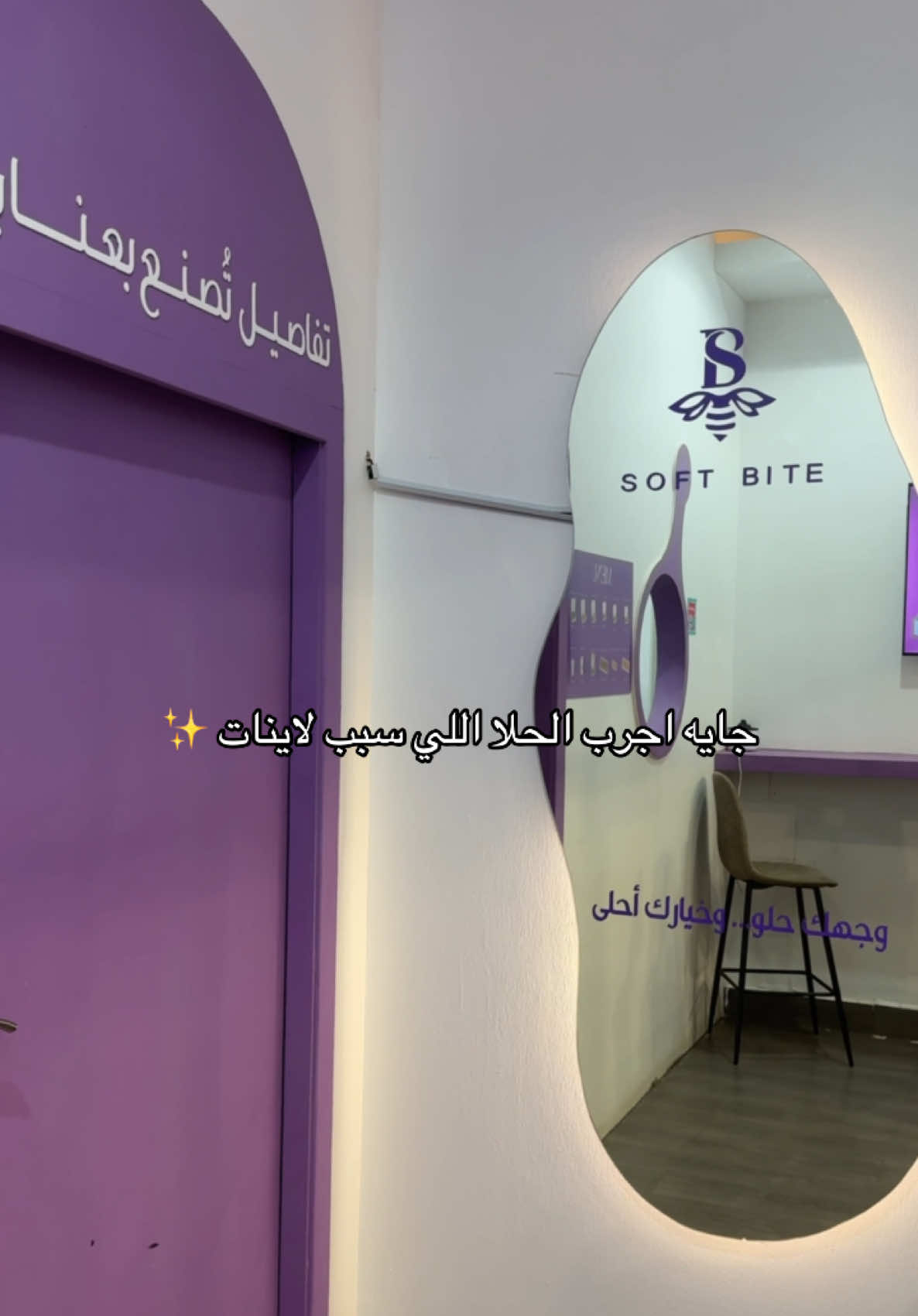 @nnon.jl