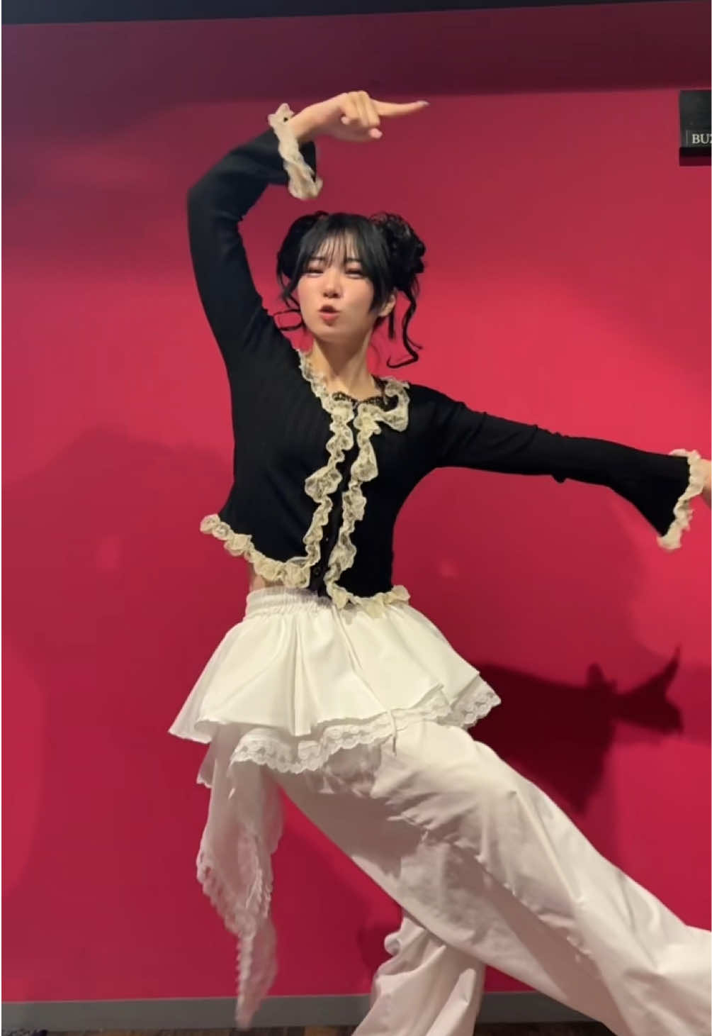 @八角ちゃん!