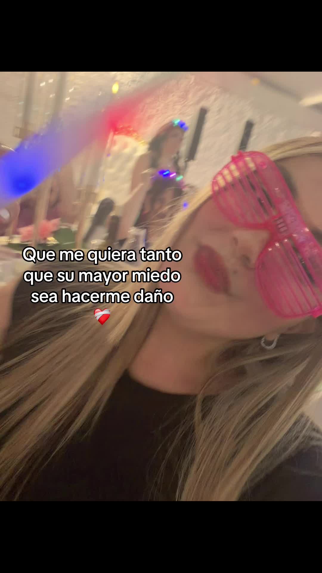 @Alejandra🌻