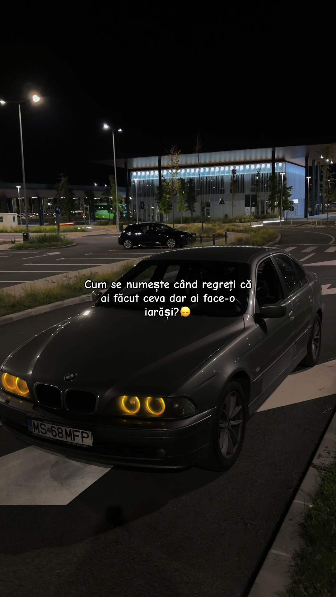 @Cosmin