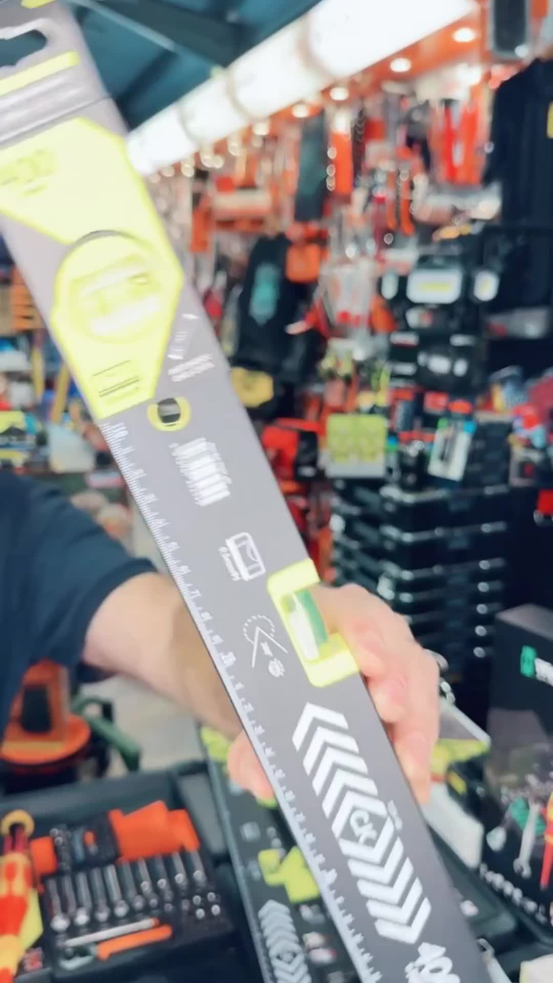 @Epic Tools Deals