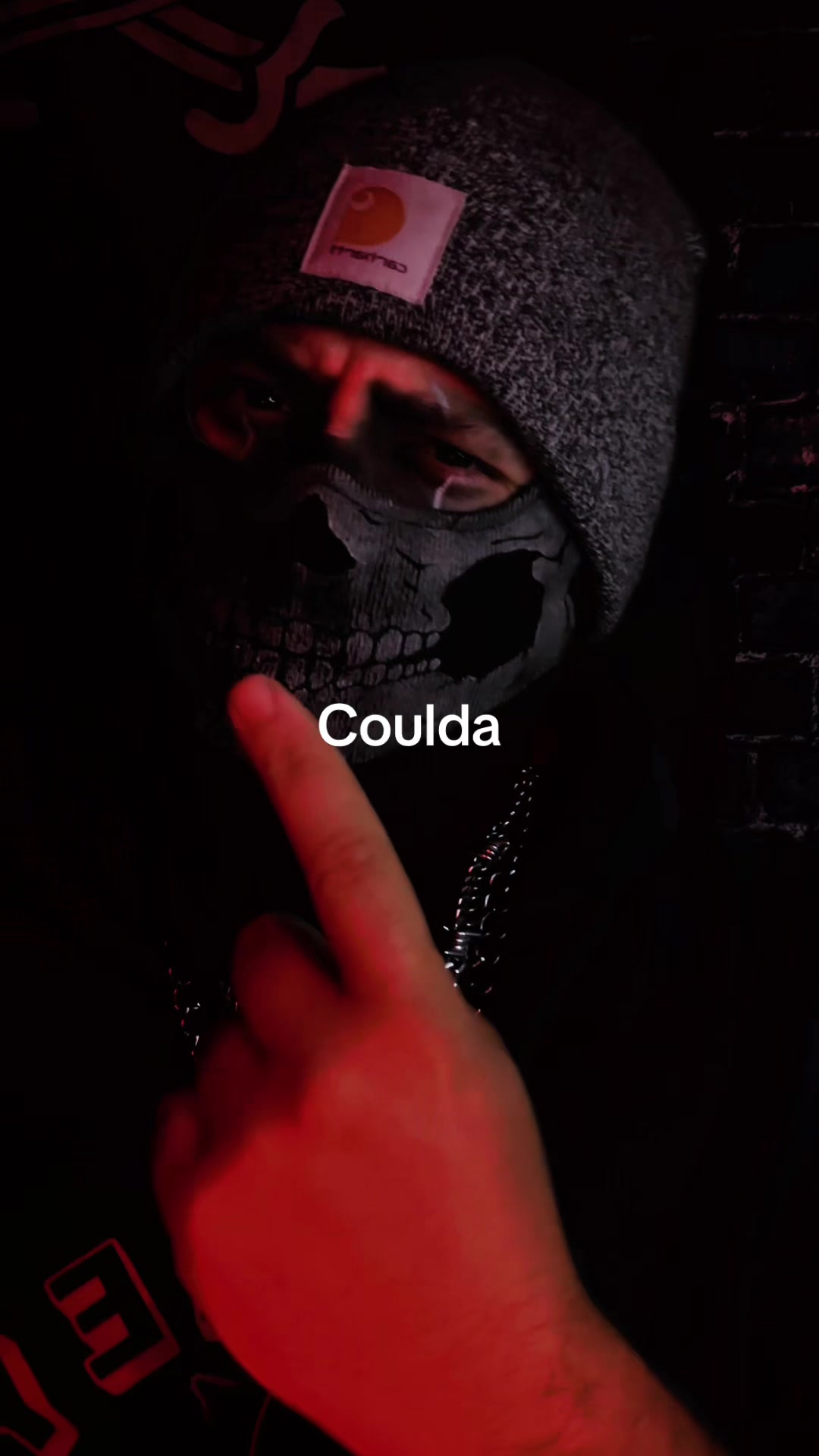 @Jackal