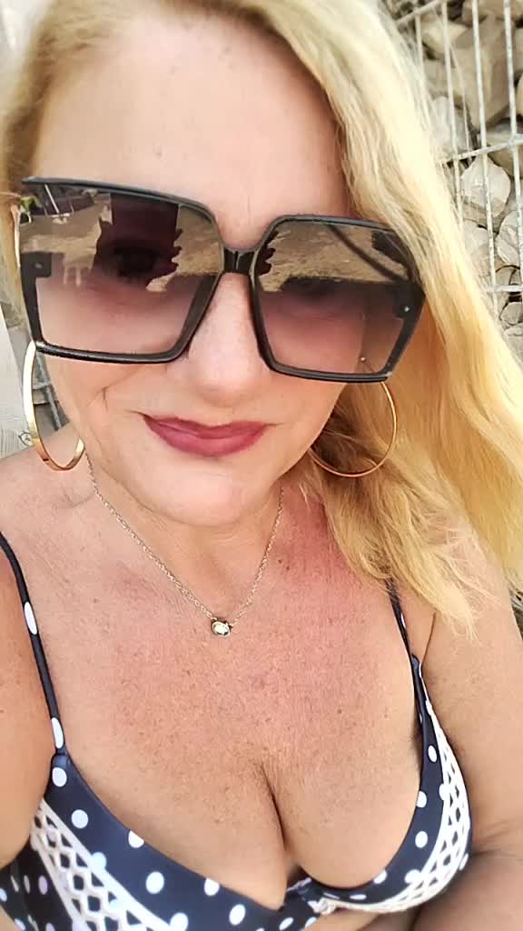 @anna2