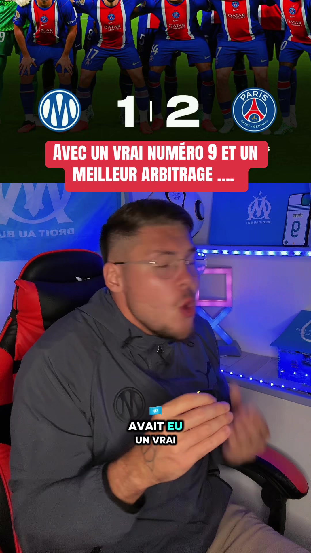 @Dimzer 🇫🇷🇮🇹