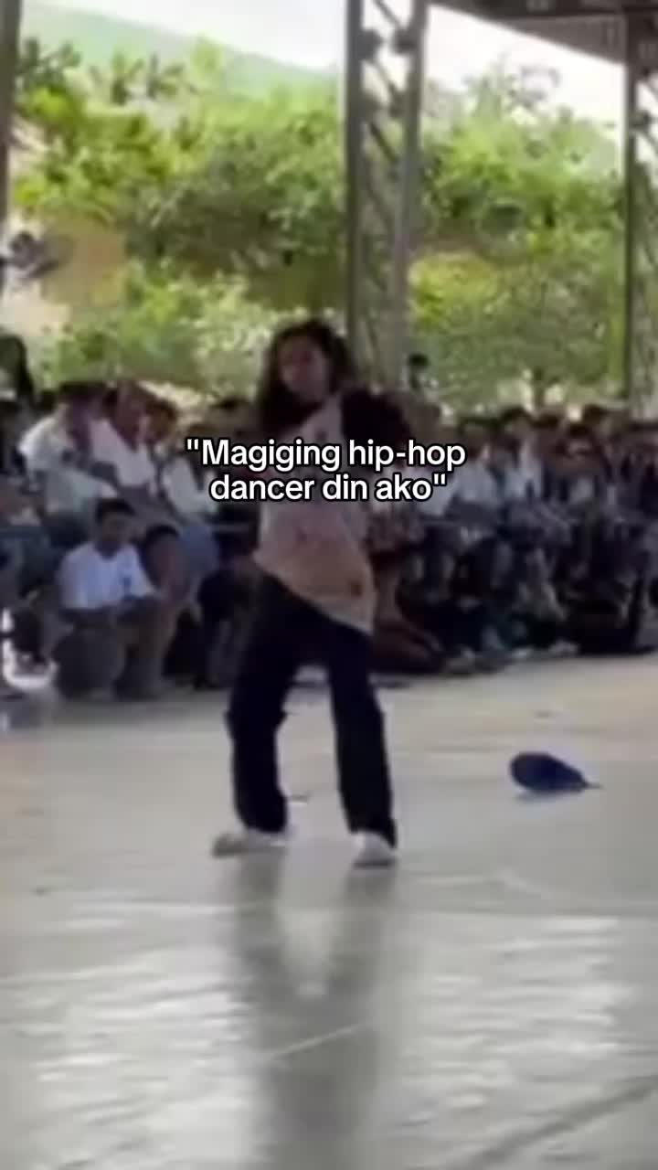 @nanieepott