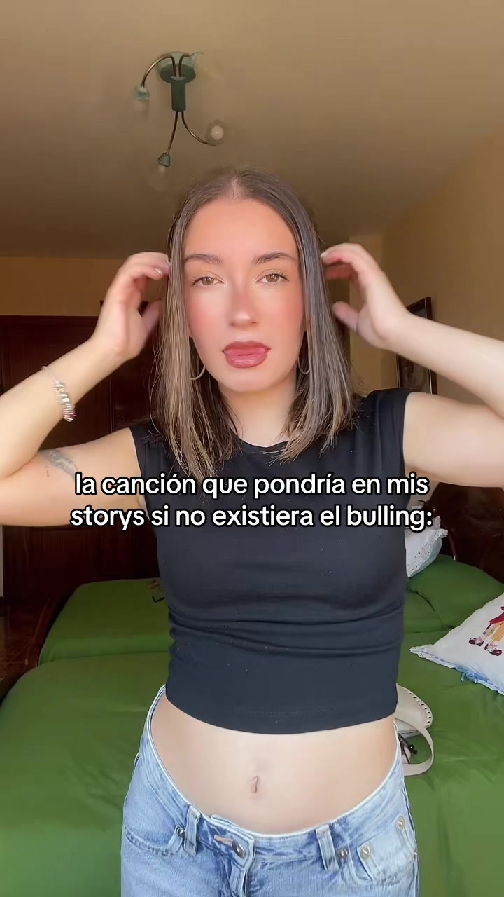 @irenita🌶️
