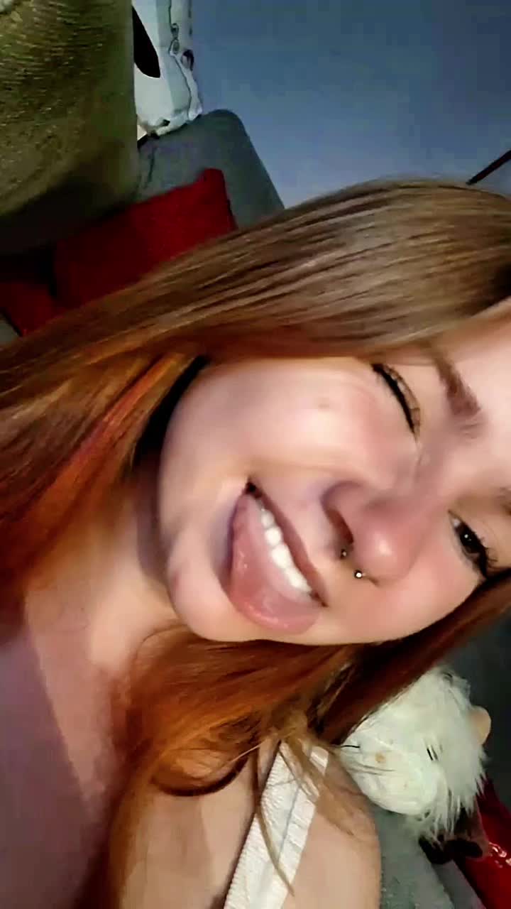 @★✰𝚃𝚒𝚏𝚏✰★