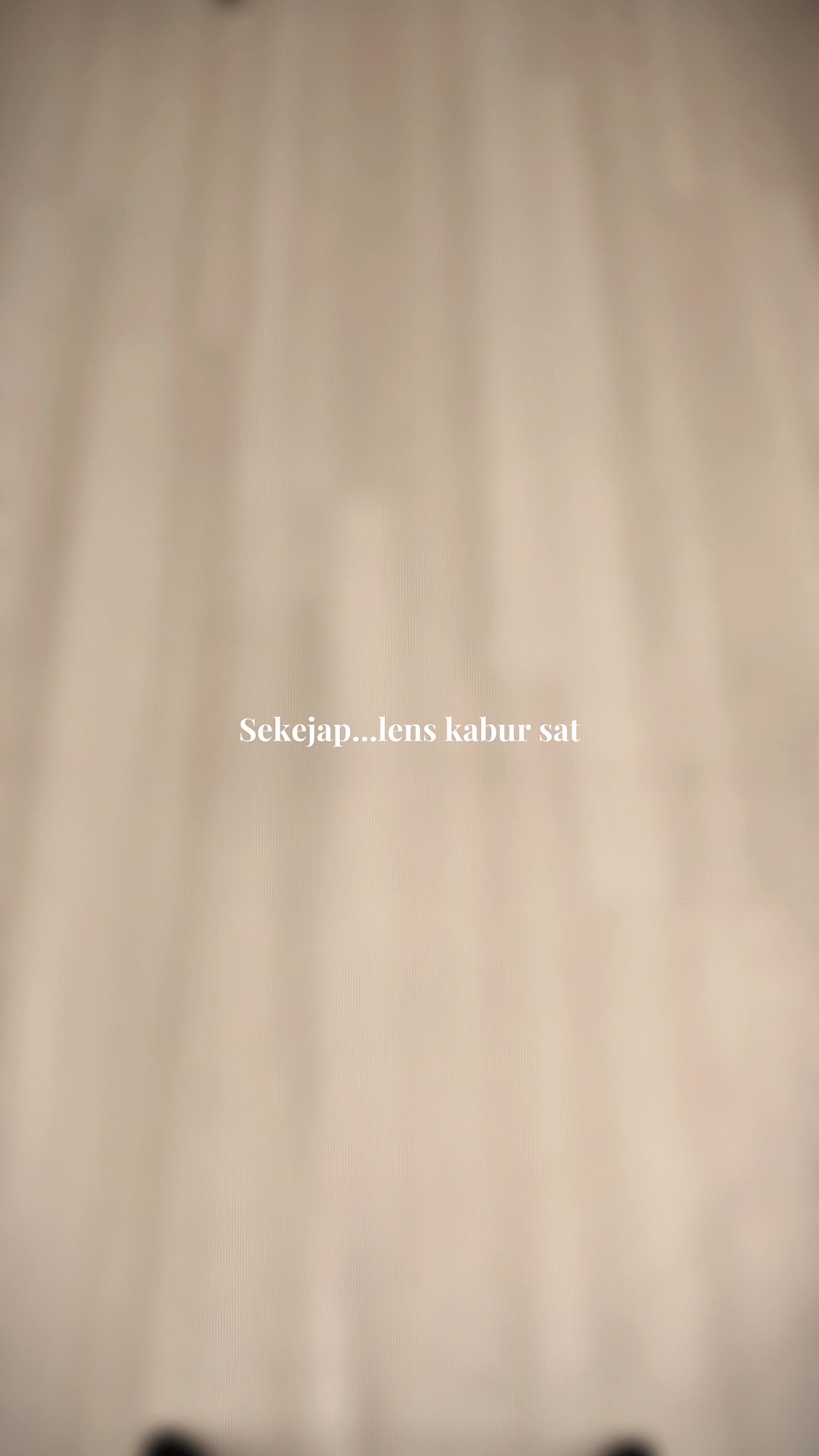 @yusoff.co