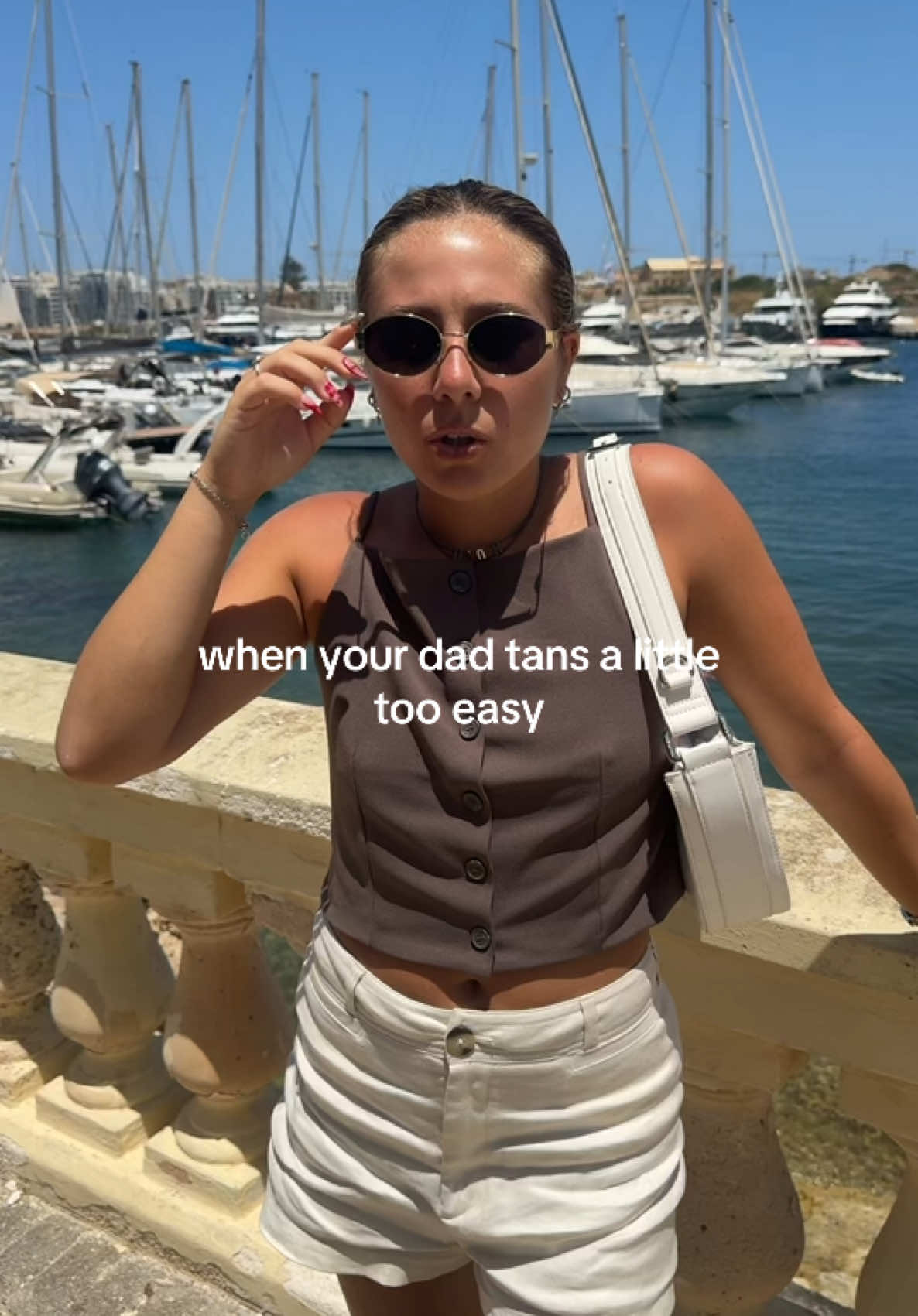 @TASH