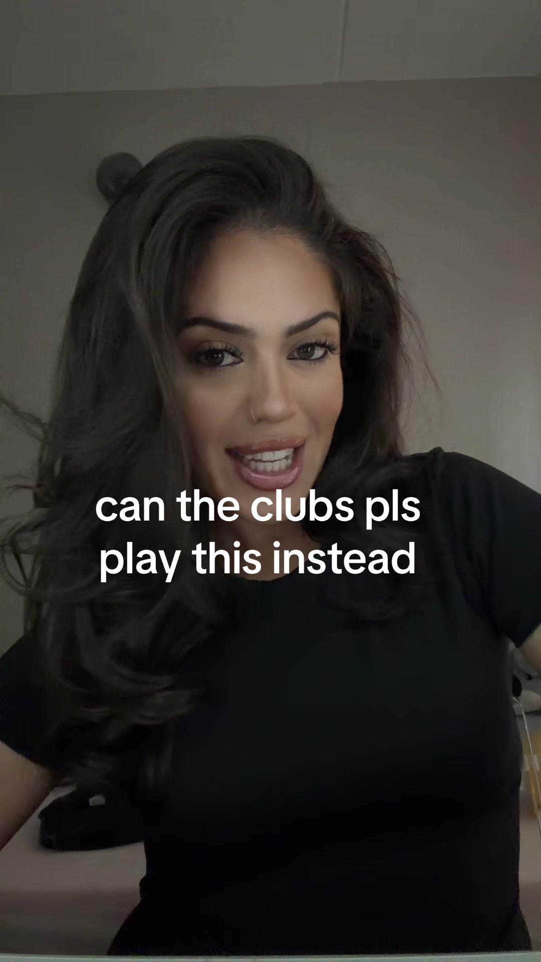 @Meysa Julide