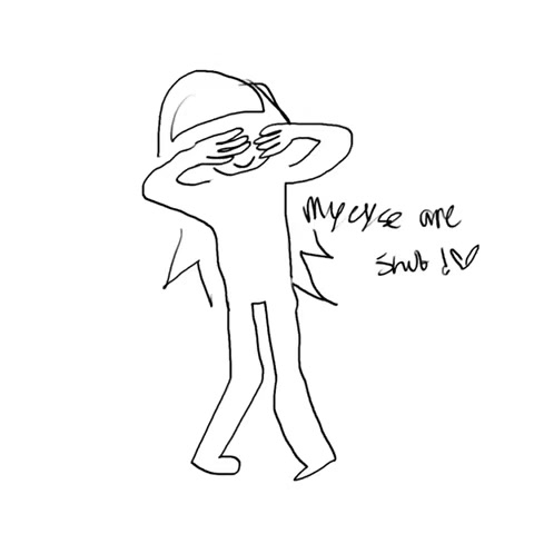 @kan