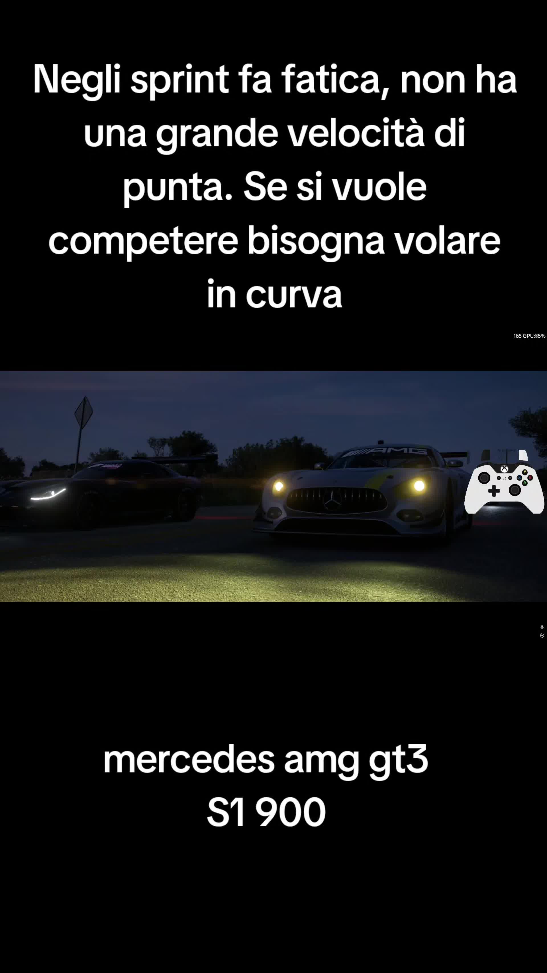 @Mirkooo 👑